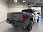 New 2025 Ram 2500 Laramie Crew Cab 4x4 Pickup for sale #B8272 - photo 7