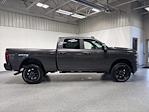 New 2025 Ram 2500 Laramie Crew Cab 4x4 Pickup for sale #B8272 - photo 8
