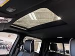 New 2025 Ram 2500 Laramie Crew Cab 4x4 Pickup for sale #B8278 - photo 10