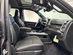 New 2025 Ram 2500 Laramie Crew Cab 4x4 Pickup for sale #B8278 - photo 12