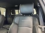 New 2025 Ram 2500 Laramie Crew Cab 4x4 Pickup for sale #B8278 - photo 13