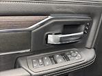 New 2025 Ram 2500 Laramie Crew Cab 4x4 Pickup for sale #B8278 - photo 14