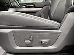 New 2025 Ram 2500 Laramie Crew Cab 4x4 Pickup for sale #B8278 - photo 15