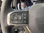 New 2025 Ram 2500 Laramie Crew Cab 4x4 Pickup for sale #B8278 - photo 18