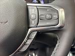 New 2025 Ram 2500 Laramie Crew Cab 4x4 Pickup for sale #B8278 - photo 19