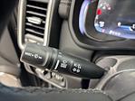 New 2025 Ram 2500 Laramie Crew Cab 4x4 Pickup for sale #B8278 - photo 20