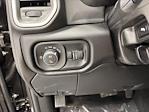 New 2025 Ram 2500 Laramie Crew Cab 4x4 Pickup for sale #B8278 - photo 22