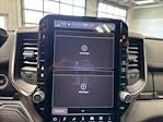 New 2025 Ram 2500 Laramie Crew Cab 4x4 Pickup for sale #B8278 - photo 23
