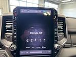 New 2025 Ram 2500 Laramie Crew Cab 4x4 Pickup for sale #B8278 - photo 25