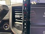 New 2025 Ram 2500 Laramie Crew Cab 4x4 Pickup for sale #B8278 - photo 27