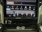 New 2025 Ram 2500 Laramie Crew Cab 4x4 Pickup for sale #B8278 - photo 29