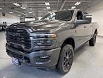 New 2025 Ram 2500 Laramie Crew Cab 4x4 Pickup for sale #B8278 - photo 3