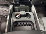 New 2025 Ram 2500 Laramie Crew Cab 4x4 Pickup for sale #B8278 - photo 30