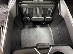New 2025 Ram 2500 Laramie Crew Cab 4x4 Pickup for sale #B8278 - photo 31