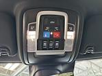 New 2025 Ram 2500 Laramie Crew Cab 4x4 Pickup for sale #B8278 - photo 32