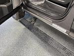 New 2025 Ram 2500 Laramie Crew Cab 4x4 Pickup for sale #B8278 - photo 33