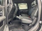 New 2025 Ram 2500 Laramie Crew Cab 4x4 Pickup for sale #B8278 - photo 34