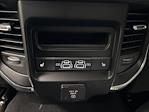 New 2025 Ram 2500 Laramie Crew Cab 4x4 Pickup for sale #B8278 - photo 36