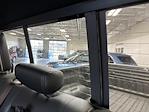 New 2025 Ram 2500 Laramie Crew Cab 4x4 Pickup for sale #B8278 - photo 38
