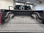 New 2025 Ram 2500 Laramie Crew Cab 4x4 Pickup for sale #B8278 - photo 39