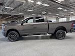 New 2025 Ram 2500 Laramie Crew Cab 4x4 Pickup for sale #B8278 - photo 4