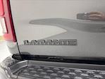 New 2025 Ram 2500 Laramie Crew Cab 4x4 Pickup for sale #B8278 - photo 42