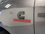 New 2025 Ram 2500 Laramie Crew Cab 4x4 Pickup for sale #B8278 - photo 43