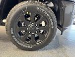 New 2025 Ram 2500 Laramie Crew Cab 4x4 Pickup for sale #B8278 - photo 44
