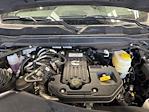 New 2025 Ram 2500 Laramie Crew Cab 4x4 Pickup for sale #B8278 - photo 45