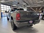 New 2025 Ram 2500 Laramie Crew Cab 4x4 Pickup for sale #B8278 - photo 5