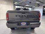 New 2025 Ram 2500 Laramie Crew Cab 4x4 Pickup for sale #B8278 - photo 6