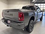 New 2025 Ram 2500 Laramie Crew Cab 4x4 Pickup for sale #B8278 - photo 7
