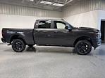 New 2025 Ram 2500 Laramie Crew Cab 4x4 Pickup for sale #B8278 - photo 8