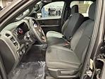 New 2025 Ram 2500 Tradesman Crew Cab 4x4 Pickup for sale #B8280 - photo 11