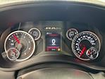 New 2025 Ram 2500 Tradesman Crew Cab 4x4 Pickup for sale #B8280 - photo 13