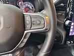 New 2025 Ram 2500 Tradesman Crew Cab 4x4 Pickup for sale #B8280 - photo 14