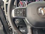 New 2025 Ram 2500 Tradesman Crew Cab 4x4 Pickup for sale #B8280 - photo 15