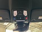 New 2025 Ram 2500 Tradesman Crew Cab 4x4 Pickup for sale #B8280 - photo 17