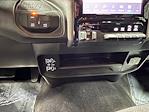 New 2025 Ram 2500 Tradesman Crew Cab 4x4 Pickup for sale #B8280 - photo 22