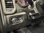 New 2025 Ram 2500 Tradesman Crew Cab 4x4 Pickup for sale #B8280 - photo 23