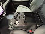 New 2025 Ram 2500 Tradesman Crew Cab 4x4 Pickup for sale #B8280 - photo 25