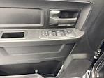 New 2025 Ram 2500 Tradesman Crew Cab 4x4 Pickup for sale #B8280 - photo 26