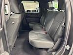 New 2025 Ram 2500 Tradesman Crew Cab 4x4 Pickup for sale #B8280 - photo 27