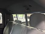 New 2025 Ram 2500 Tradesman Crew Cab 4x4 Pickup for sale #B8280 - photo 30
