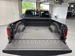 New 2025 Ram 2500 Tradesman Crew Cab 4x4 Pickup for sale #B8280 - photo 31