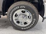 New 2025 Ram 2500 Tradesman Crew Cab 4x4 Pickup for sale #B8280 - photo 32