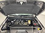 New 2025 Ram 2500 Tradesman Crew Cab 4x4 Pickup for sale #B8280 - photo 33