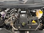 New 2025 Ram 2500 Tradesman Crew Cab 4x4 Pickup for sale #B8280 - photo 35