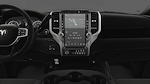 New 2025 Ram 2500 Tradesman Crew Cab 4x4 Pickup for sale #B8280 - photo 5