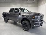 New 2025 Ram 2500 Big Horn Crew Cab 4x4 Pickup for sale #B8283 - photo 1